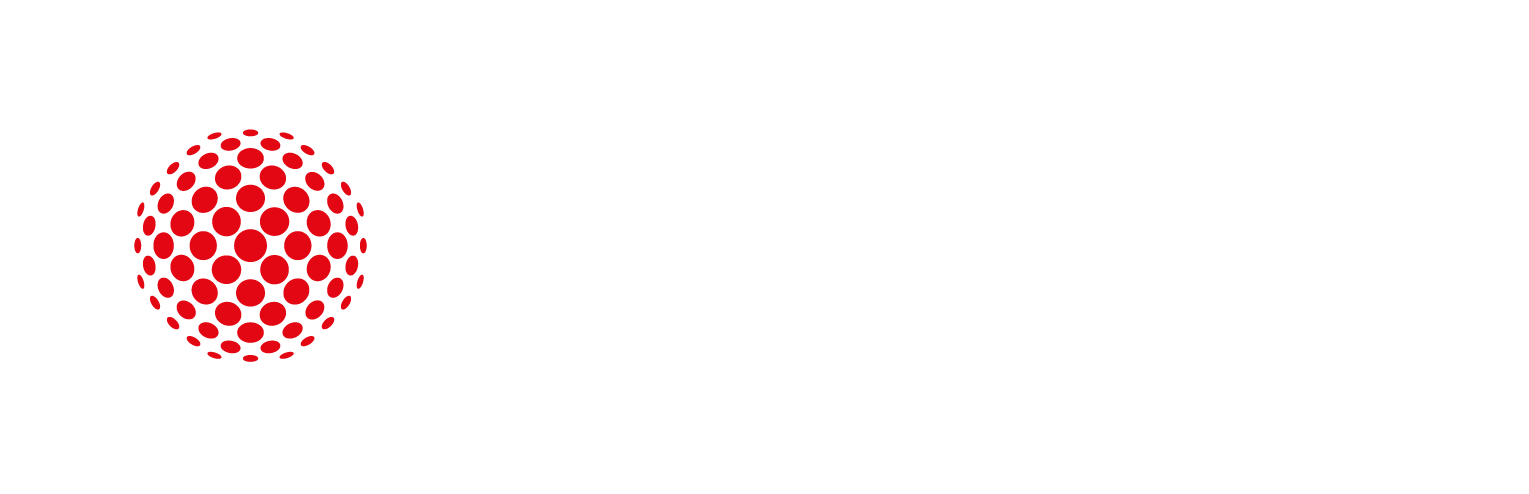 Grande Experiences
