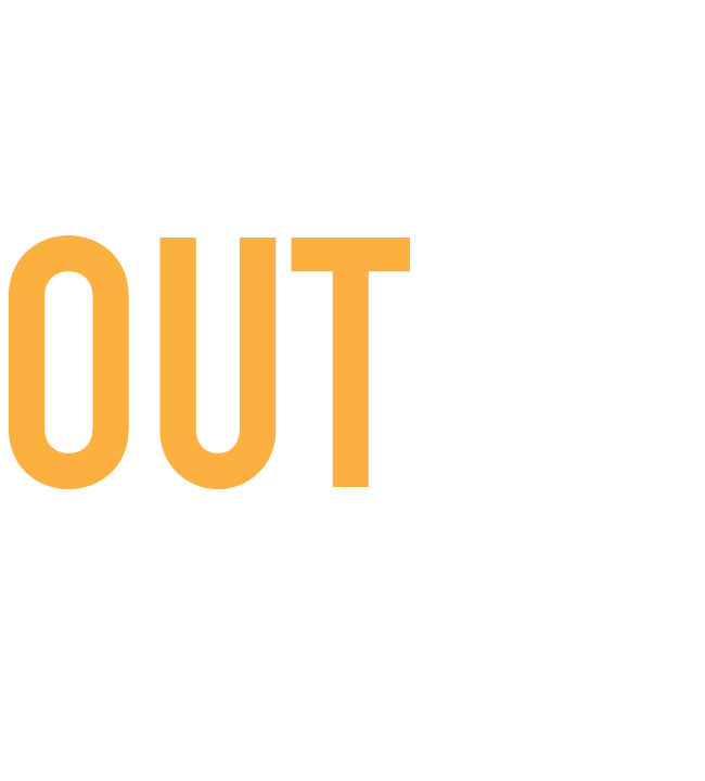 Outbox