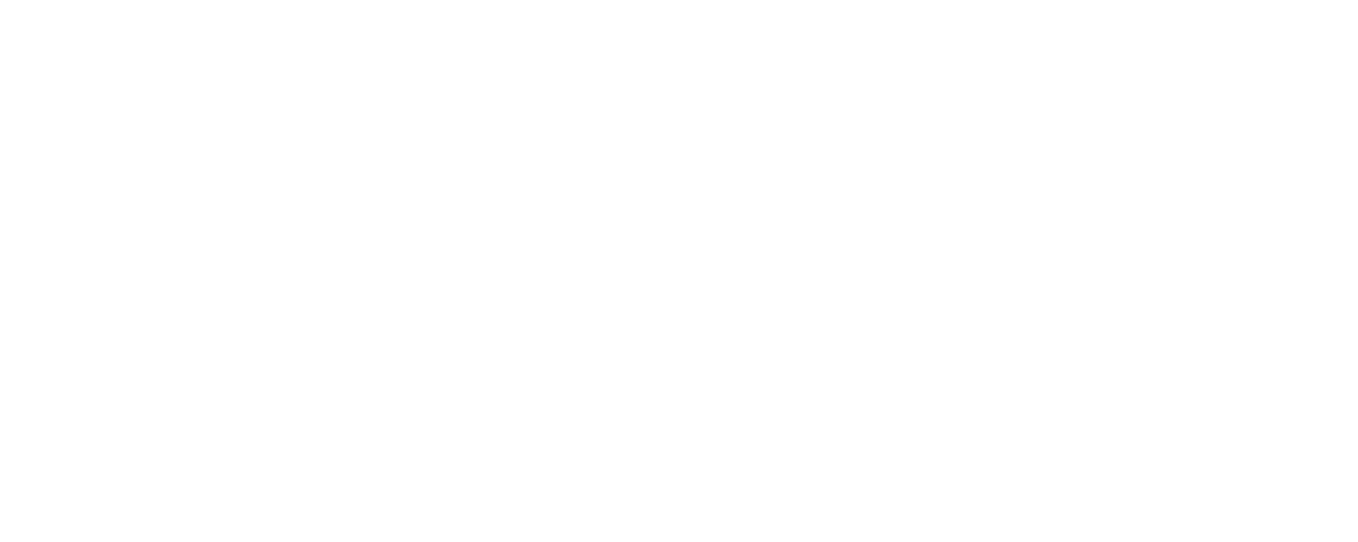 SENSORY4 Immersive Technology